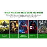 Xbox Game Pass Ultimate 1 Month - Ảnh 6