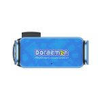 Giá Đỡ Doraemon Car Air Outlet