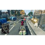 Yakuza: Like a Dragon - Secondhand - Ảnh 3