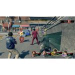 Yakuza: Like a Dragon - Secondhand - Ảnh 4