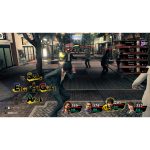 Yakuza: Like a Dragon - Secondhand - Ảnh 5