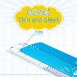 GIÁ ĐỠ DORAEMON LAPTOP PORTABLE STAND - Ảnh 2