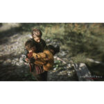 Game A Plague Tale: Innocence - EU - PS4 - Ảnh 2