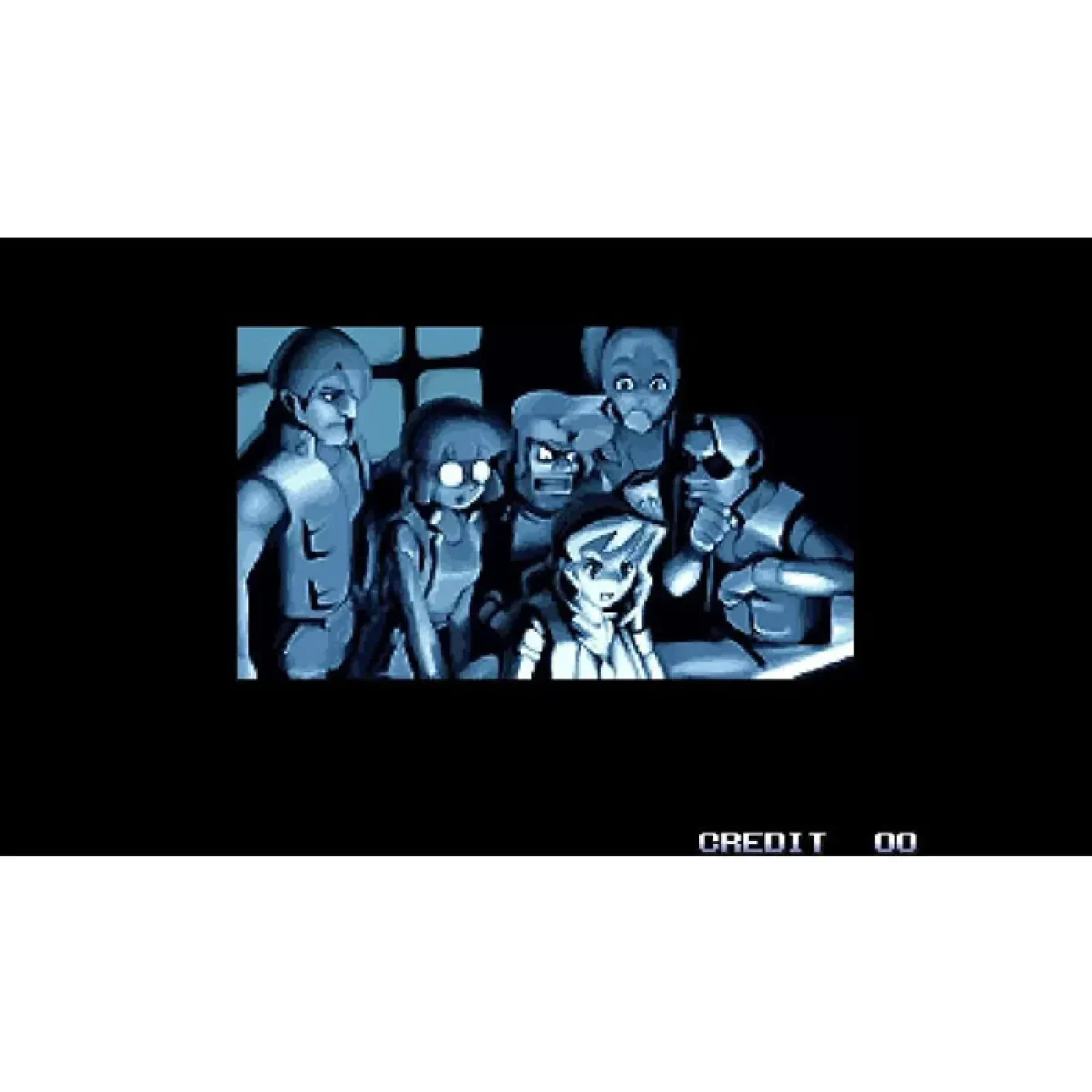 aca neogeo selection vol 2 43 1400x1400 1