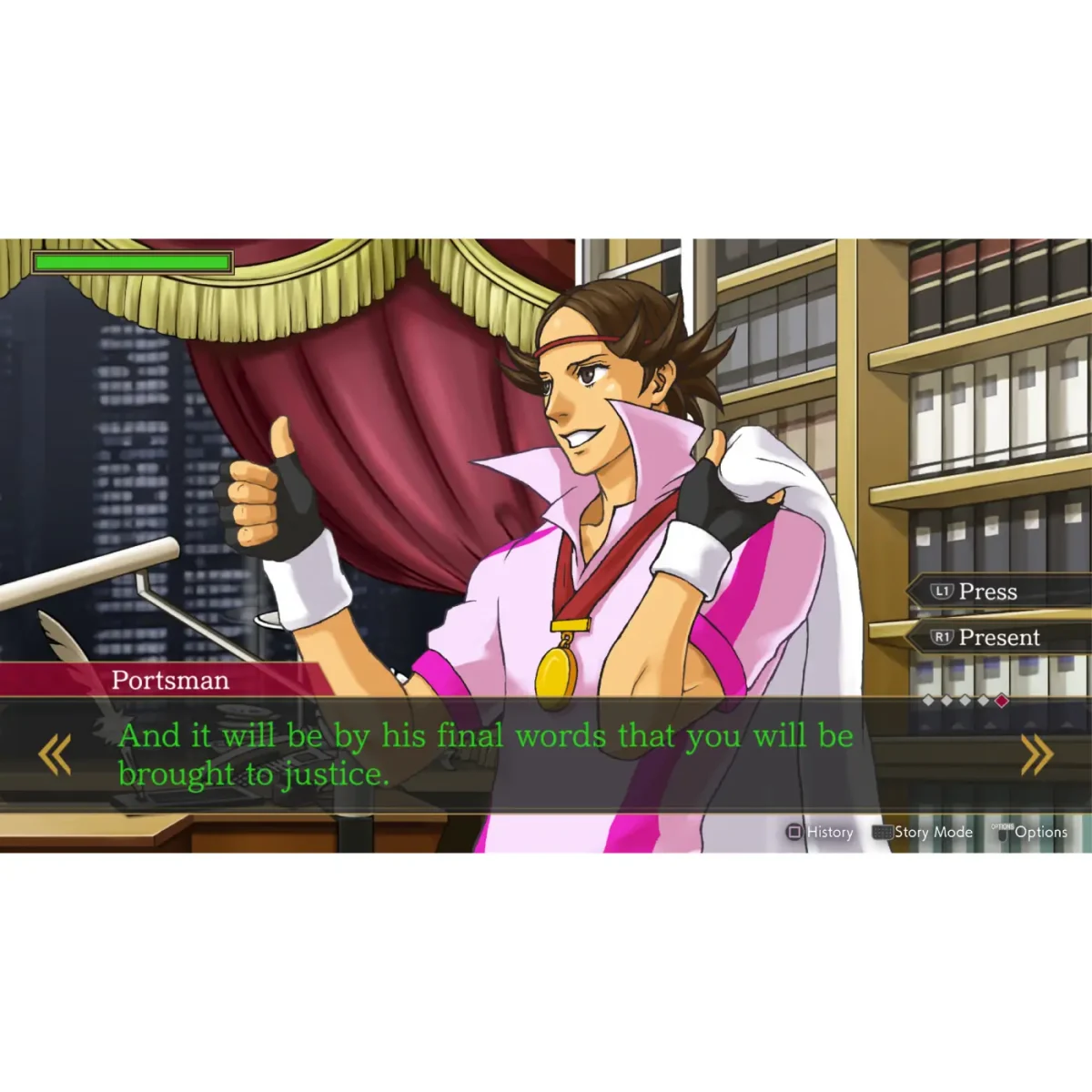 ace attorney investigations collection 42 1400x1400 1