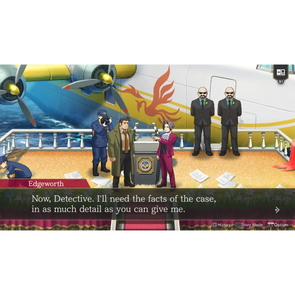 ace attorney investigations collection 43 1400x1400 1