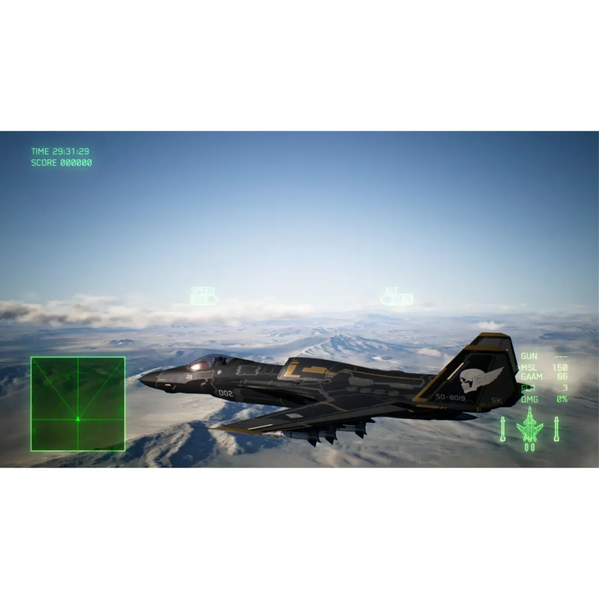 ace combat 7 skies unknown nintendo 41 1400x1400 1