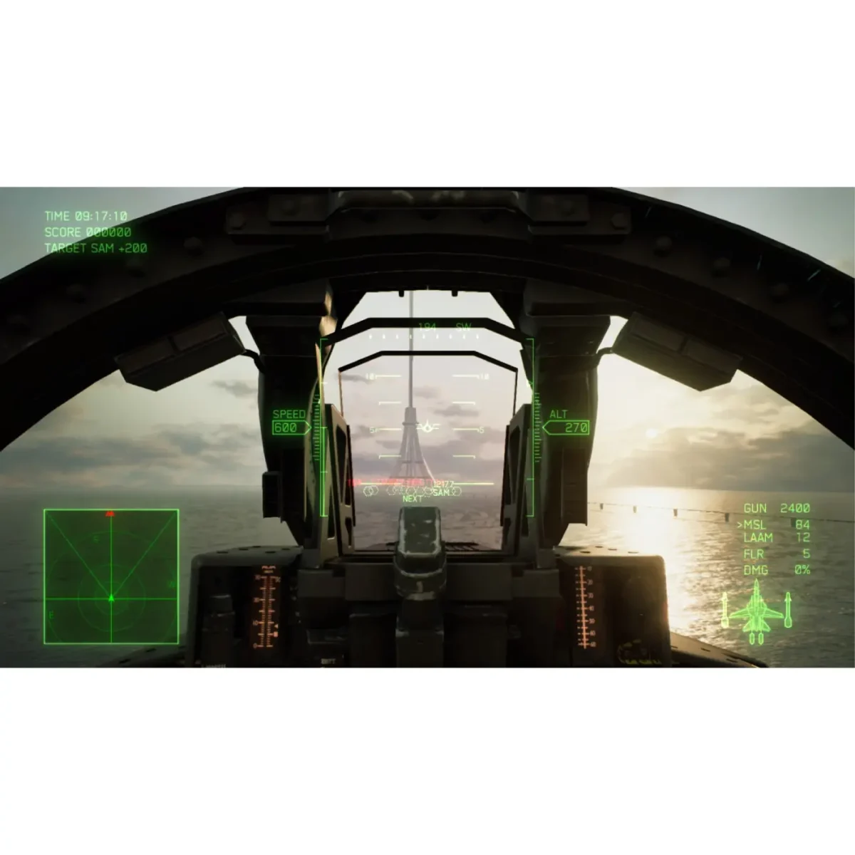 ace combat 7 skies unknown nintendo 42 1400x1400 1