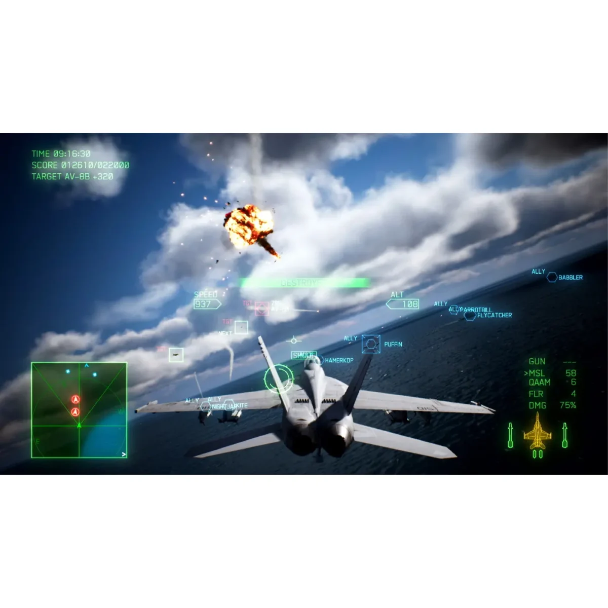 ace combat 7 skies unknown nintendo 43 1400x1400 1