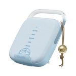 Loa Bluetooth Doraemon Starlight Wireless Charging Table Lamp