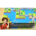 Game Advance Wars 1+2: Re-Boot Camp - Nintendo Switch - Ảnh 3