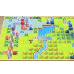Game Advance Wars 1+2: Re-Boot Camp - Nintendo Switch - Ảnh 4