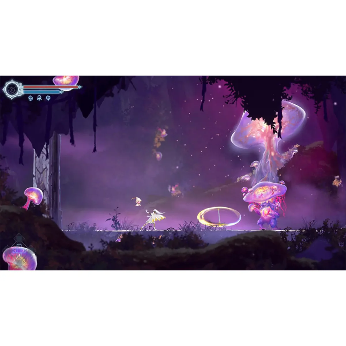 aftermige deluxe edition ps4 43 1400x1400 1