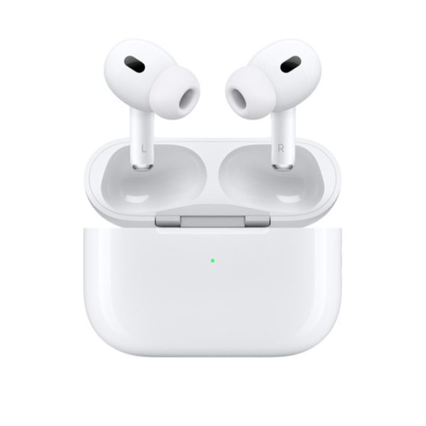 Apple AirPods Pro 2 Lightning - Secondhand