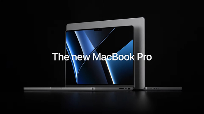 AirPods 3, Apple M1 Pro, M1 Max, MacBook Pro 14 inch và 16 inch đã chính thức mở bán