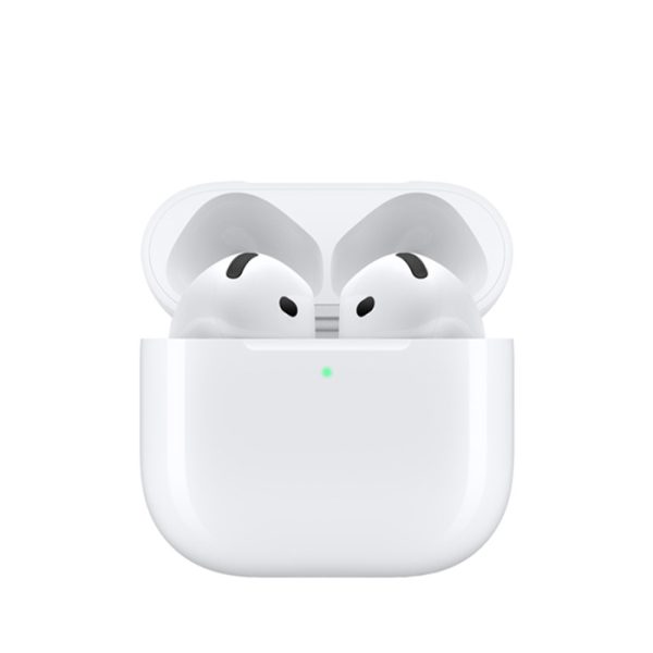 Apple AirPods 4