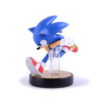 Amiibo Super Smash Bros - Sonic - Ảnh 2