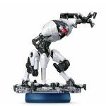 Amiibo Metroid Dread - E.M.M.I. - Ảnh 2