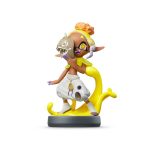 Amiibo Splatoon Series - Frye Angie - Ảnh 2