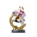 Amiibo Splatoon Series - Pearl & Marina Side Order Double Pack - Ảnh 4