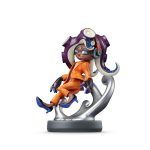Amiibo Splatoon Series - Pearl & Marina Side Order Double Pack - Ảnh 3