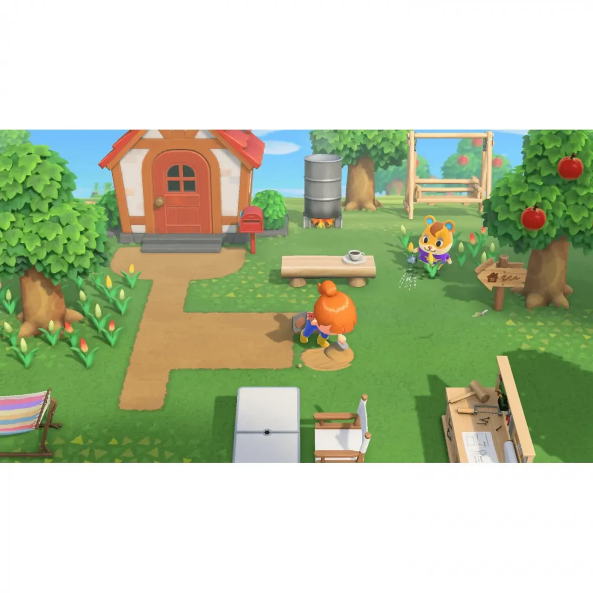 animal crossing new horizons 41 1400x1400 1