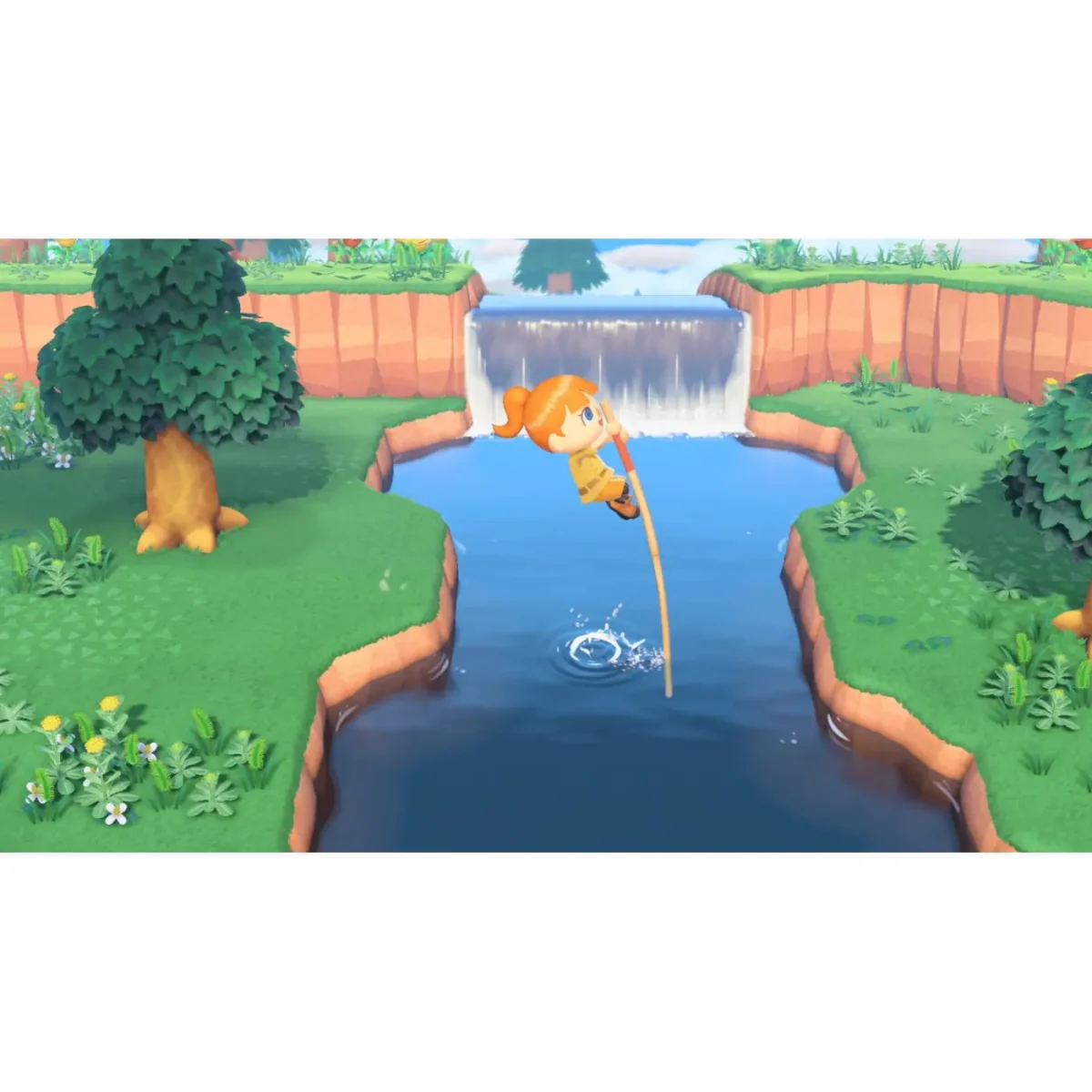 animal crossing new horizons 42 1400x1400 1