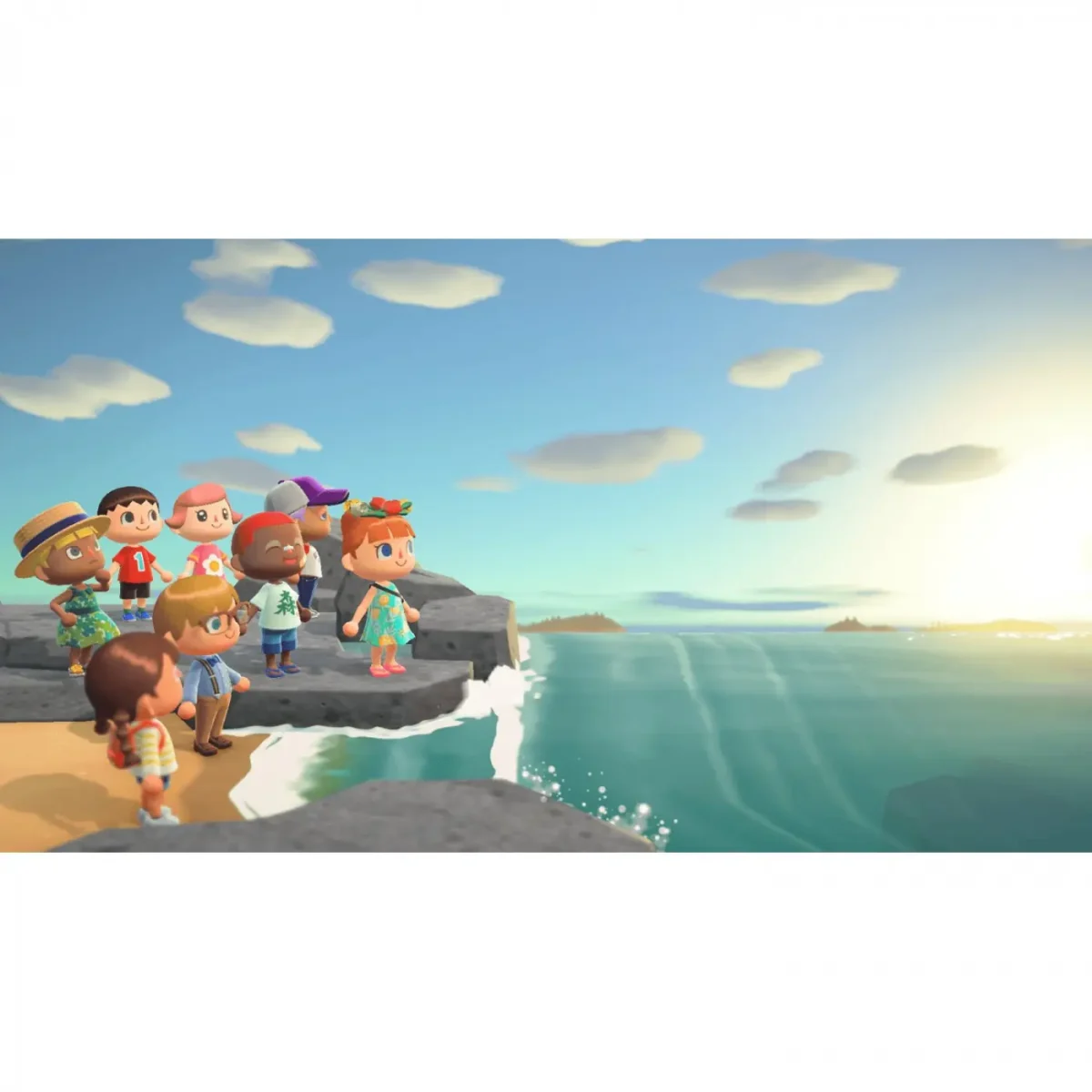 animal crossing new horizons 43 1400x1400 1