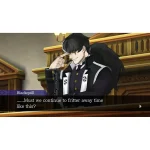 Game Apollo Justice: Ace Attorney Trilogy - Nintendo Switch - Ảnh 2