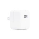 Apple 12W USB Power Adapter