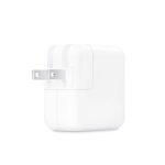 Apple 35W Dual USB-C Port Power Adapter - Ảnh 3