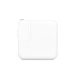 Apple 35W Dual USB-C Port Power Adapter - Ảnh 2
