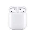 Apple AirPods 2