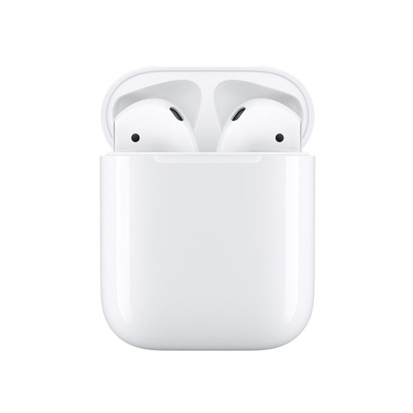 Apple AirPods 2