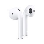 Apple AirPods 2 - Ảnh 2