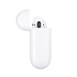 Apple AirPods 2 - Ảnh 3