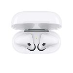 Apple AirPods 2 - Ảnh 4