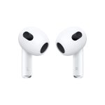 Apple AirPods 3 with Lightning Charging Case - Ảnh 2