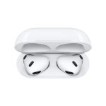Apple AirPods 3 with Lightning Charging Case - Ảnh 3