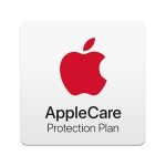 AppleCare Plus for MacBook Pro M1 / M2 13" - 3 Năm