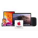 AppleCare Plus for MacBook Pro M1 / M2 13" - 3 Năm - Ảnh 2