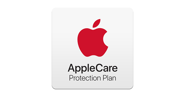 Toàn tập về Apple Care