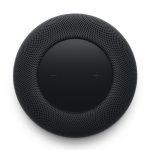 Apple HomePod 2023 - Midnight - Ảnh 3