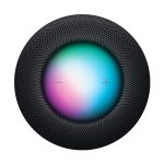 Apple HomePod 2023 - Midnight - Ảnh 2