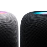 Apple HomePod 2023 - Midnight - Ảnh 4