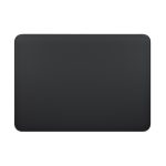 Apple Magic Trackpad - Black Multi - Touch Surface - Ảnh 2