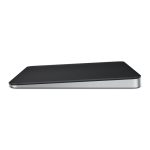 Apple Magic Trackpad - Black Multi - Touch Surface - Ảnh 3
