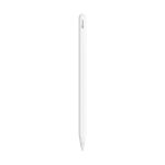 Apple Pencil USB-C 2023 For Ipad (Muwa3)