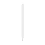 Apple Pencil USB-C 2023 For Ipad (Muwa3) - Ảnh 3