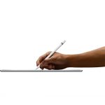 Apple Pencil Gen 1 - Ảnh 3